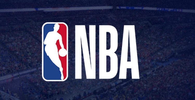 开云官网-重庆斯威击败对手，力争争夺争夺季后赛席位