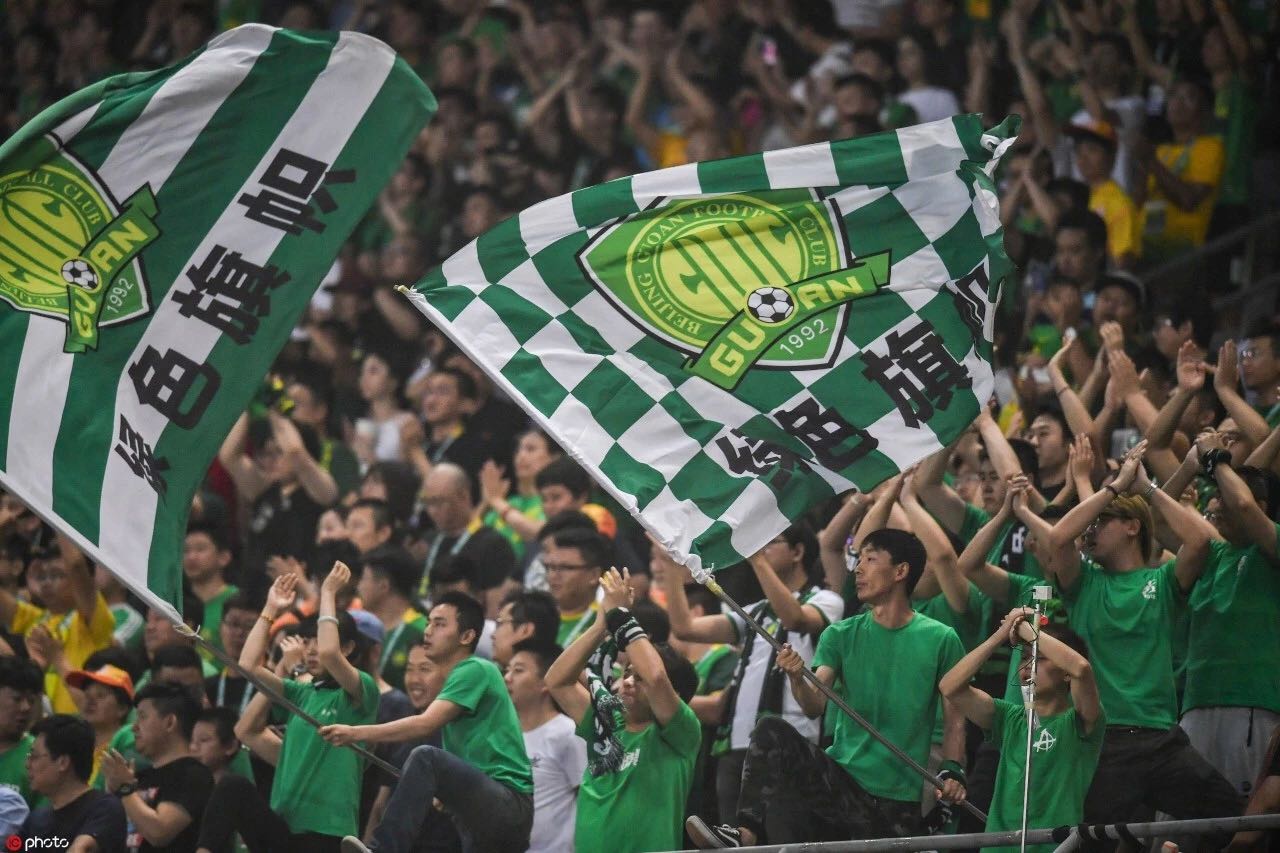 重庆斯威击败对手,力争争夺争夺季后赛席位 重庆斯威击败对手,力争争夺争夺季后赛席位