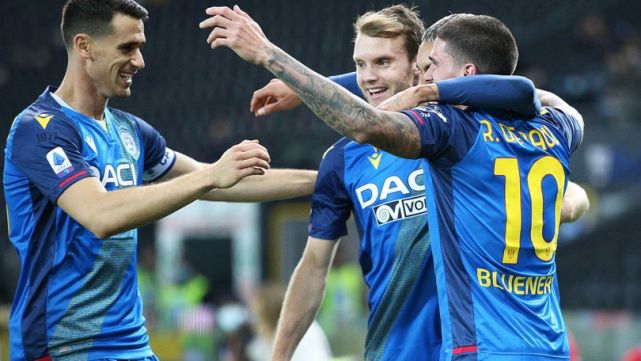 开云体育下载-贝洛蒂上演帽子戏法，助罗马逆转取胜