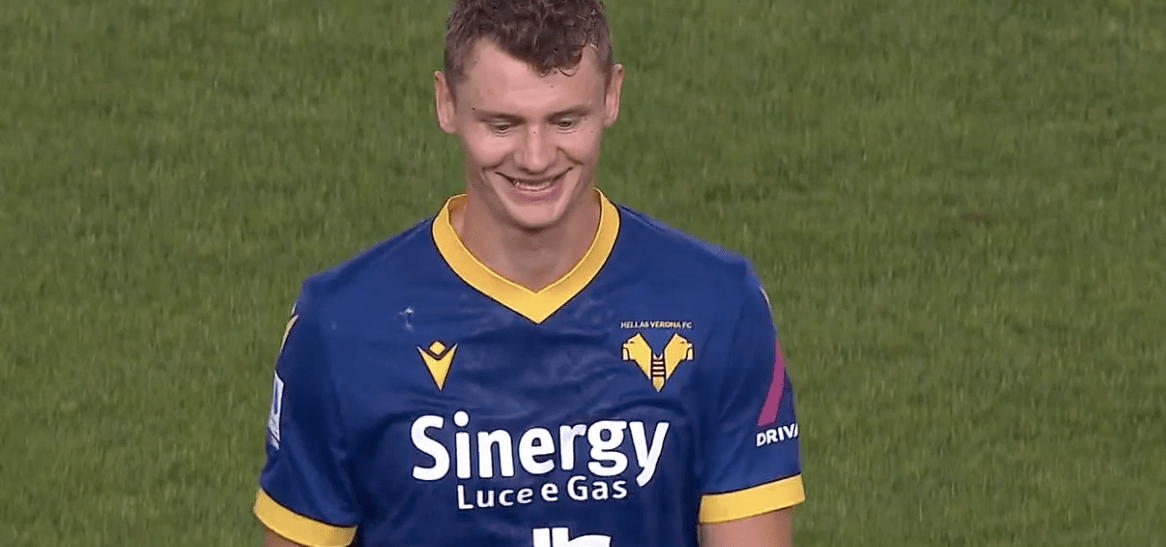 贝洛蒂上演帽子戏法,助罗马逆转取胜 贝洛蒂上演帽子戏法,助罗马逆转取胜