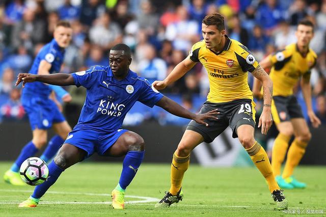 柏林赫塔战术果断,最终战胜对手赢得胜利 柏林赫塔战术果断,最终战胜对手赢得胜利