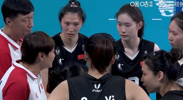 波兰女子排球队成功晋级四强 波兰女子排球队成功晋级四强