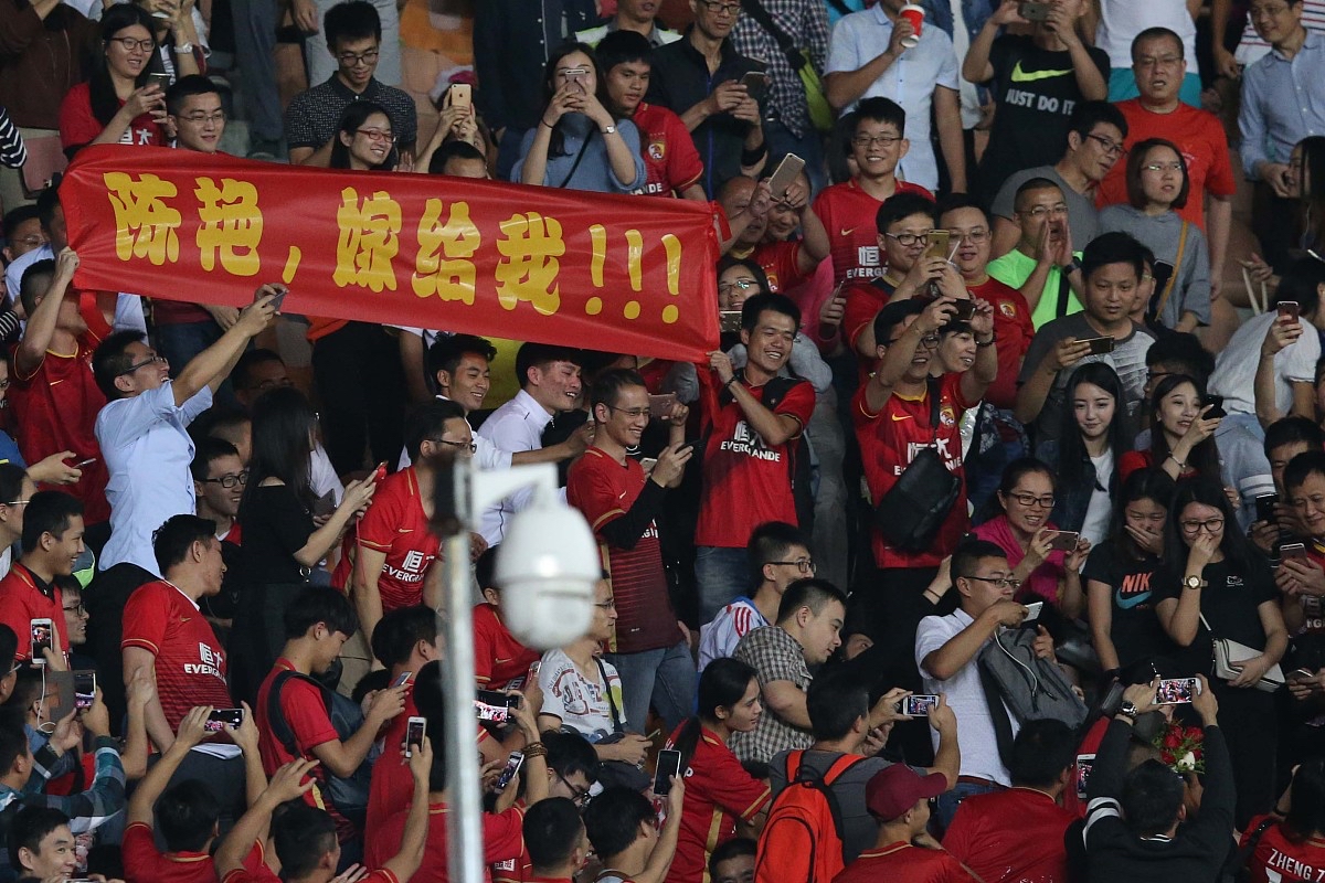 点燃热血激情,球队夺得宝贵胜利 点燃热血激情,球队夺得宝贵胜利