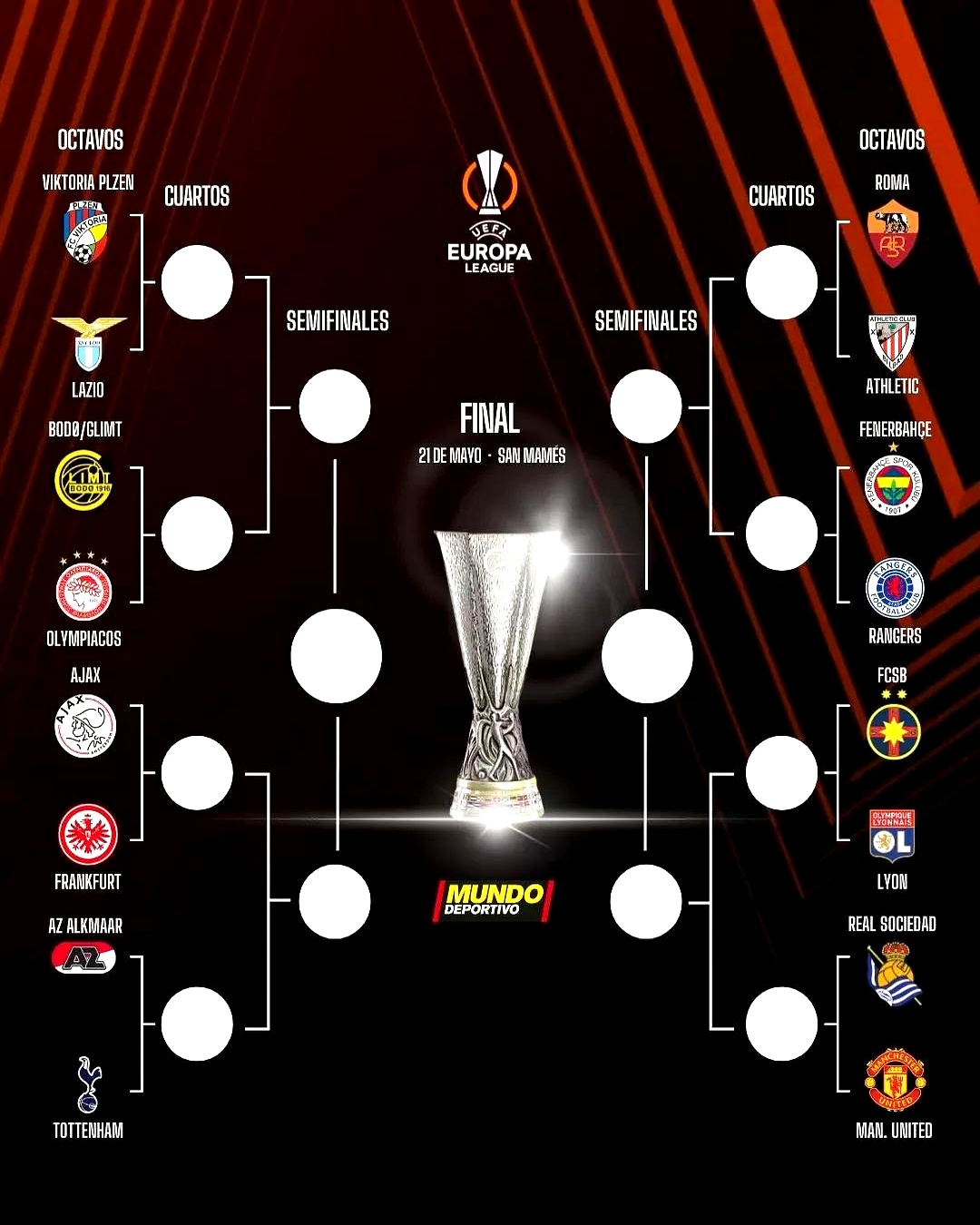 开云官方app入口-切尔西力克莱比锡，晋级欧冠淘汰赛