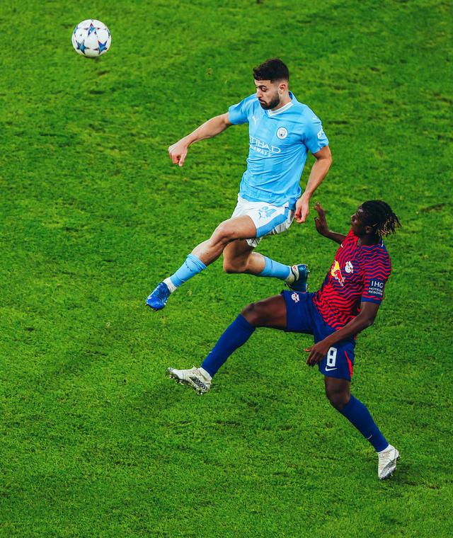 切尔西力克莱比锡,晋级欧冠淘汰赛 切尔西力克莱比锡,晋级欧冠淘汰赛