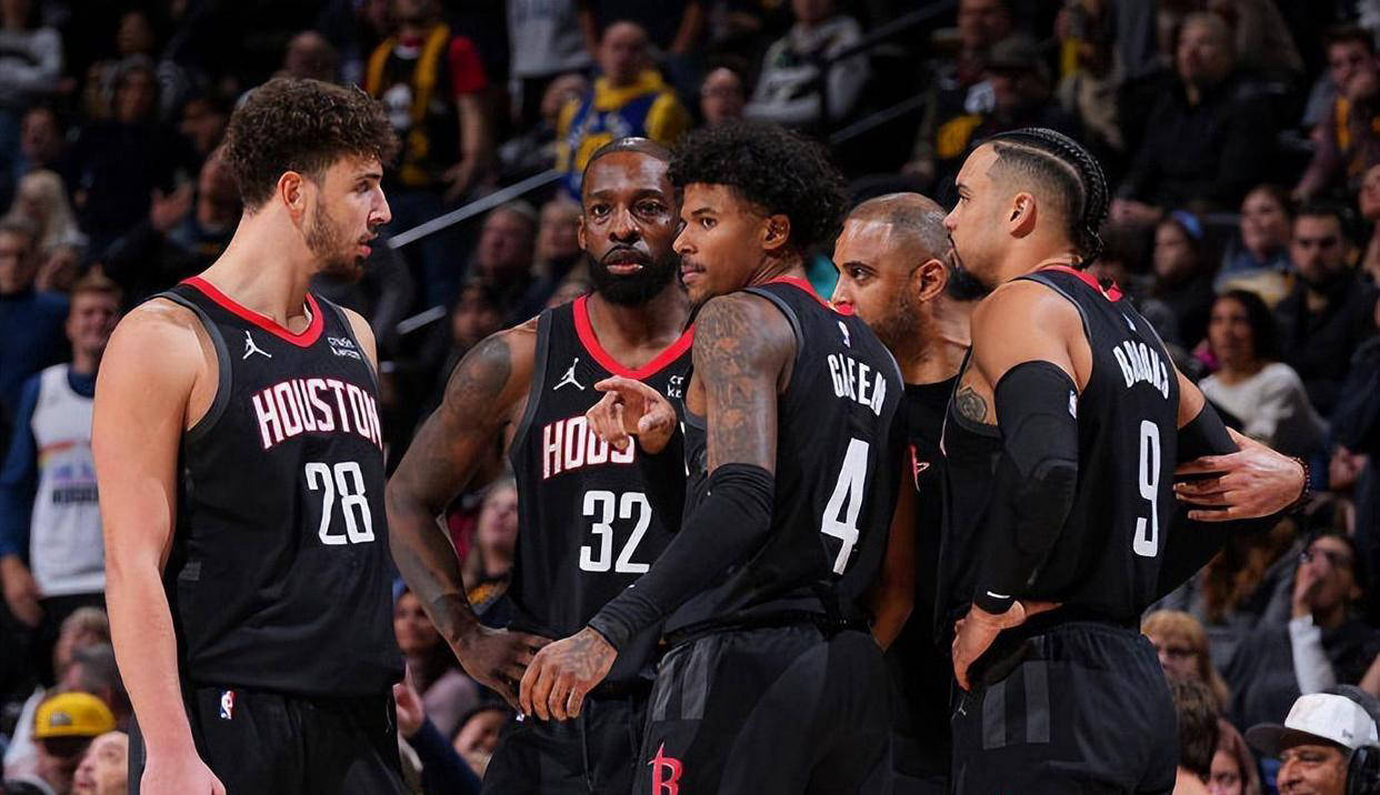 开云体育入口-艾因特勒汉球队迎来胜利，排名上升