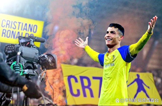 艾因特勒汉球队迎来胜利，排名上升