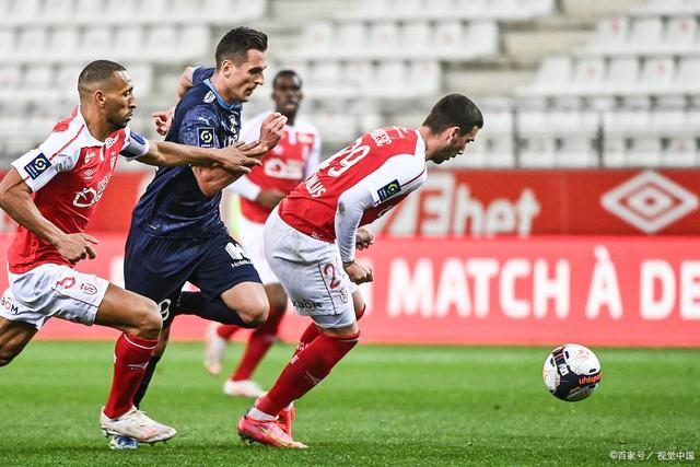 开云体育中国-关于阿雅克肖客场击败兰斯，提升排名的信息