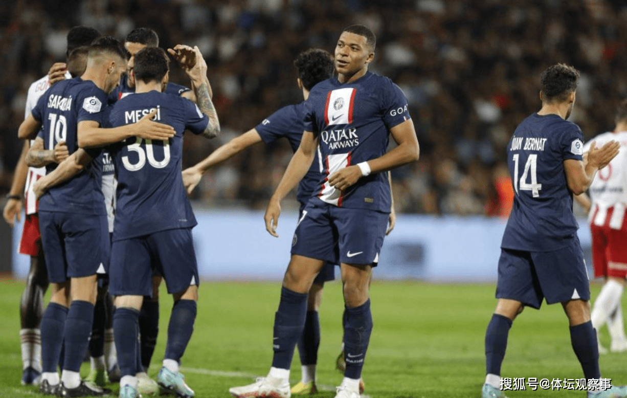 关于阿雅克肖客场击败兰斯,提升排名的信息 关于阿雅克肖客场击败兰斯,提升排名的信息