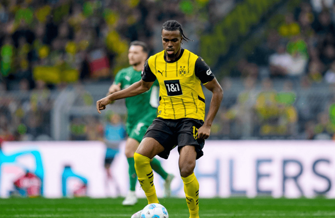 多特蒙德客场战平霍芬海姆，留下遗憾寻求突破