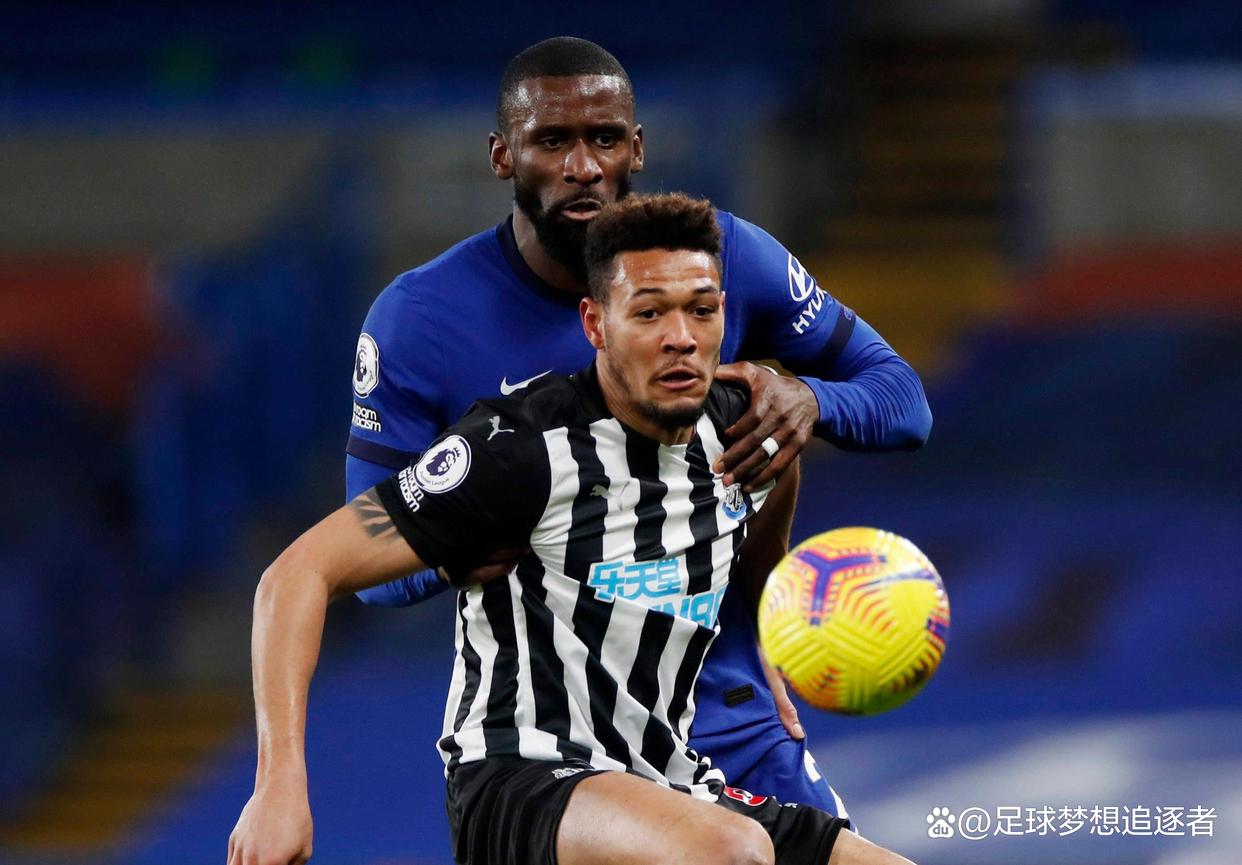 伯明翰城客场不敌,遗憾失利 伯明翰城客场不敌,遗憾失利