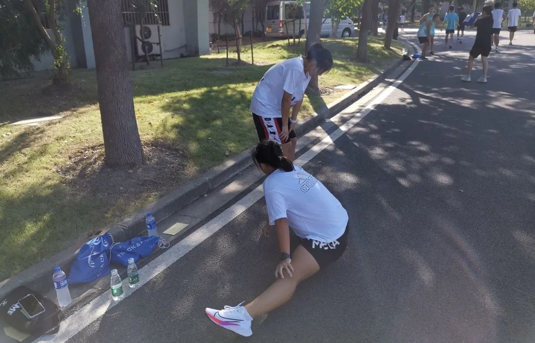 开云体育平台APP-南非选手多面出击，屡获佳绩