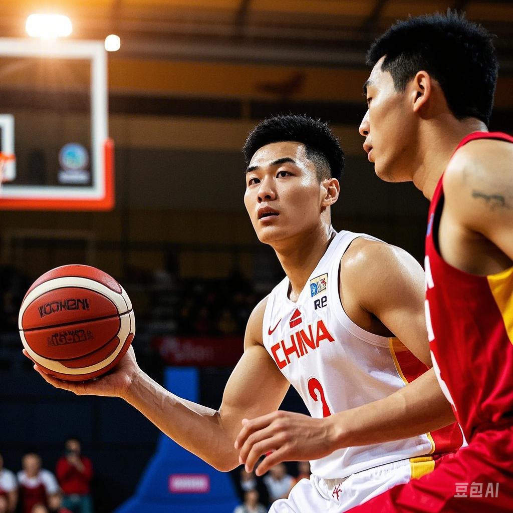 开云体育登录-东部球队在亚洲赛事中表现强势