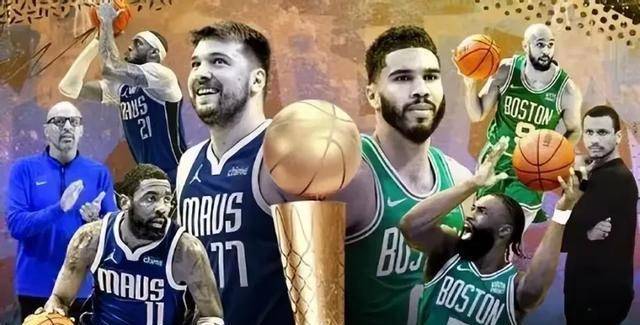 开云体育登录-黑马球队发威，逆袭助球队取胜