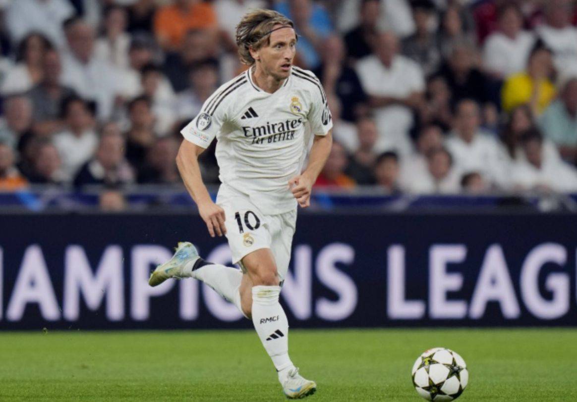 开云体育官方网站-皇马稳胜对手，保持不败纪录的简单介绍