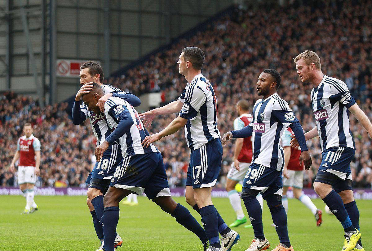 尤文图斯客场痛失三分,排名下滑 尤文图斯客场痛失三分,排名下滑