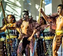 汤加意外胜新但毅力长管,首轮摇旗一挡好运气的简单介绍 汤加意外胜新但毅力长管,首轮摇旗一挡好运气的简单介绍