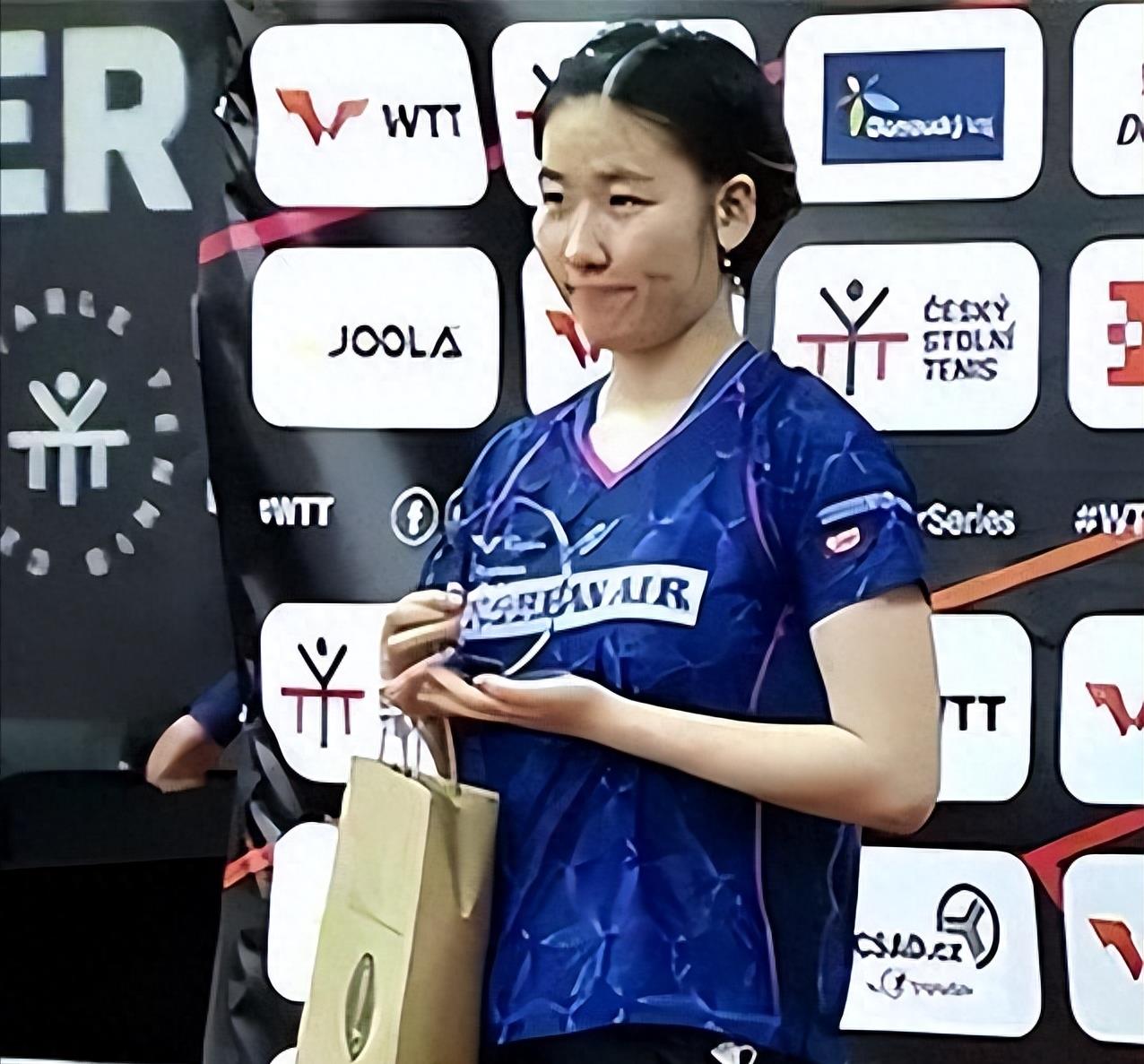 双方实力对比,夺冠之路坎坷不平 双方实力对比,夺冠之路坎坷不平