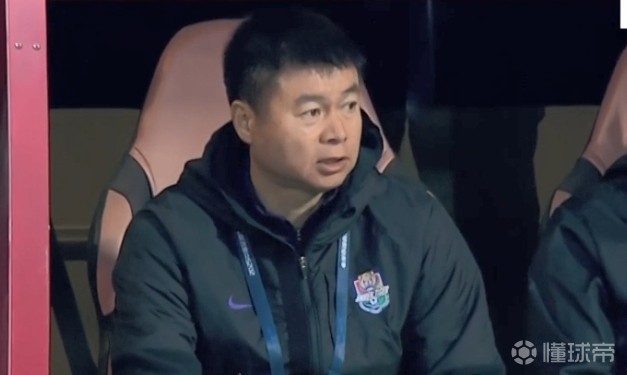 开云官网-关于瓦伦西亚全华班首发，主场告负的信息