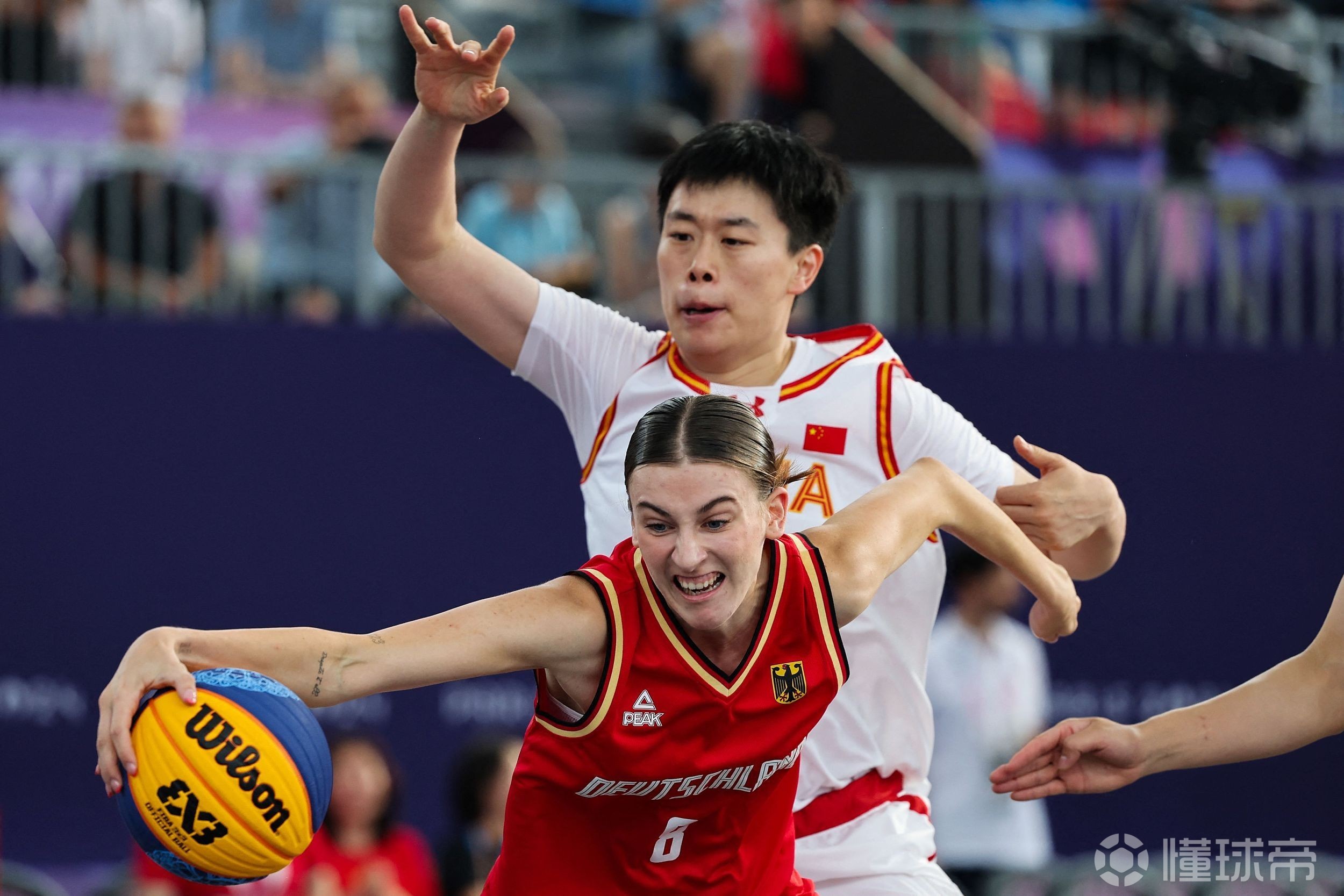 东京奥运会首场篮球比赛将于本周末开幕 东京奥运会首场篮球比赛将于本周末开幕