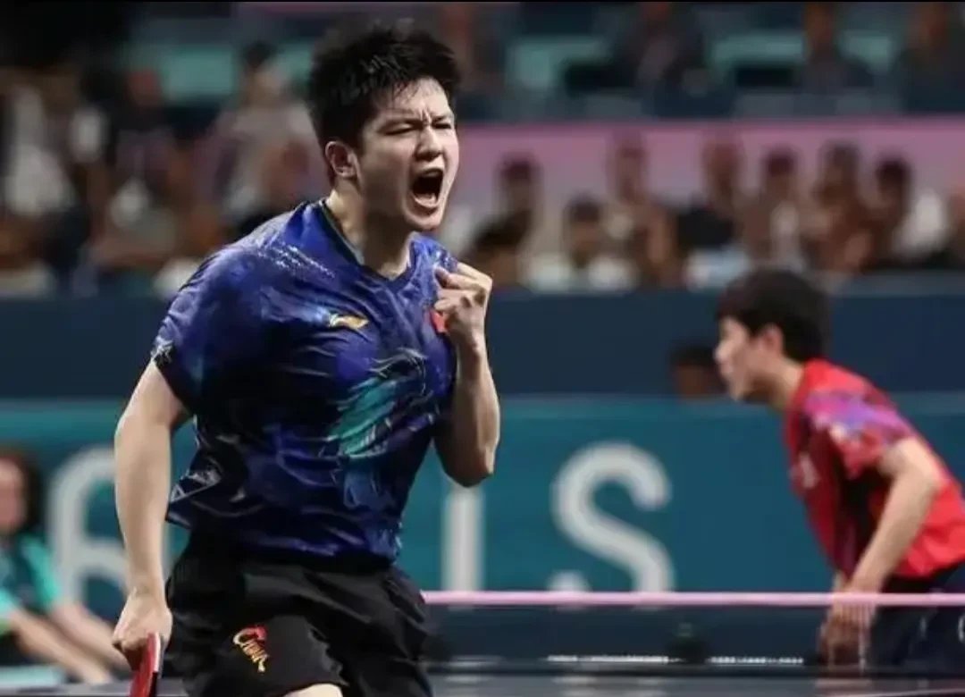 开云体育登录-阿尔梅里亚打破颓势，稳住局面迎来转机的简单介绍