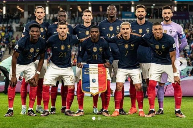 开云体育登录-世界级球队在欧洲赛场上争奇斗艳