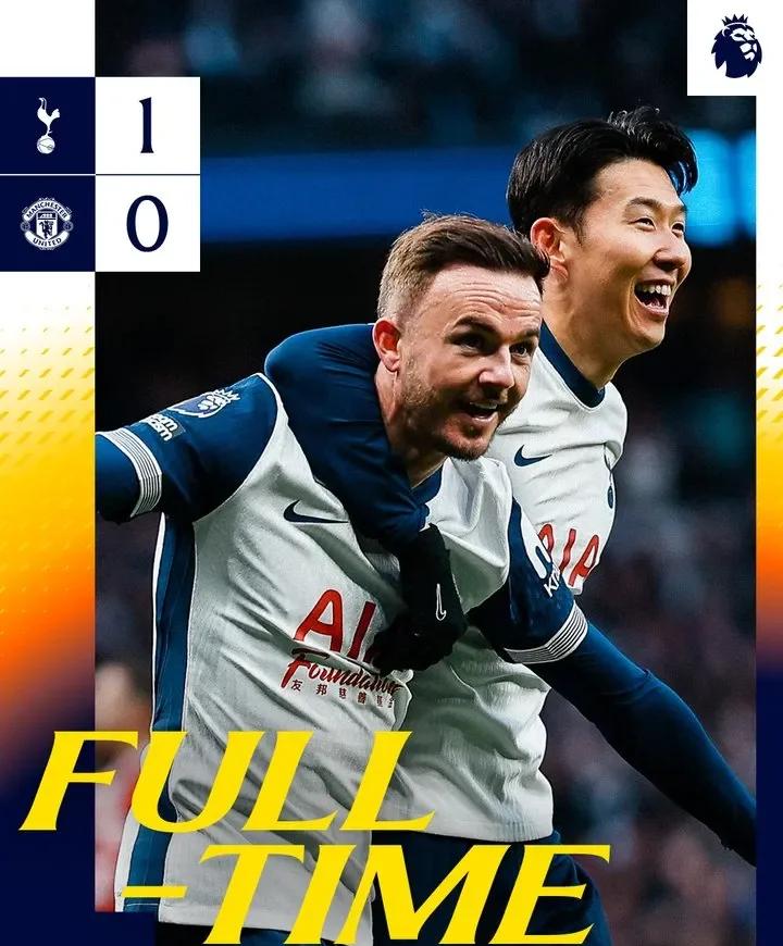 意甲联赛新一轮比赛火热展开 意甲联赛新一轮比赛火热展开