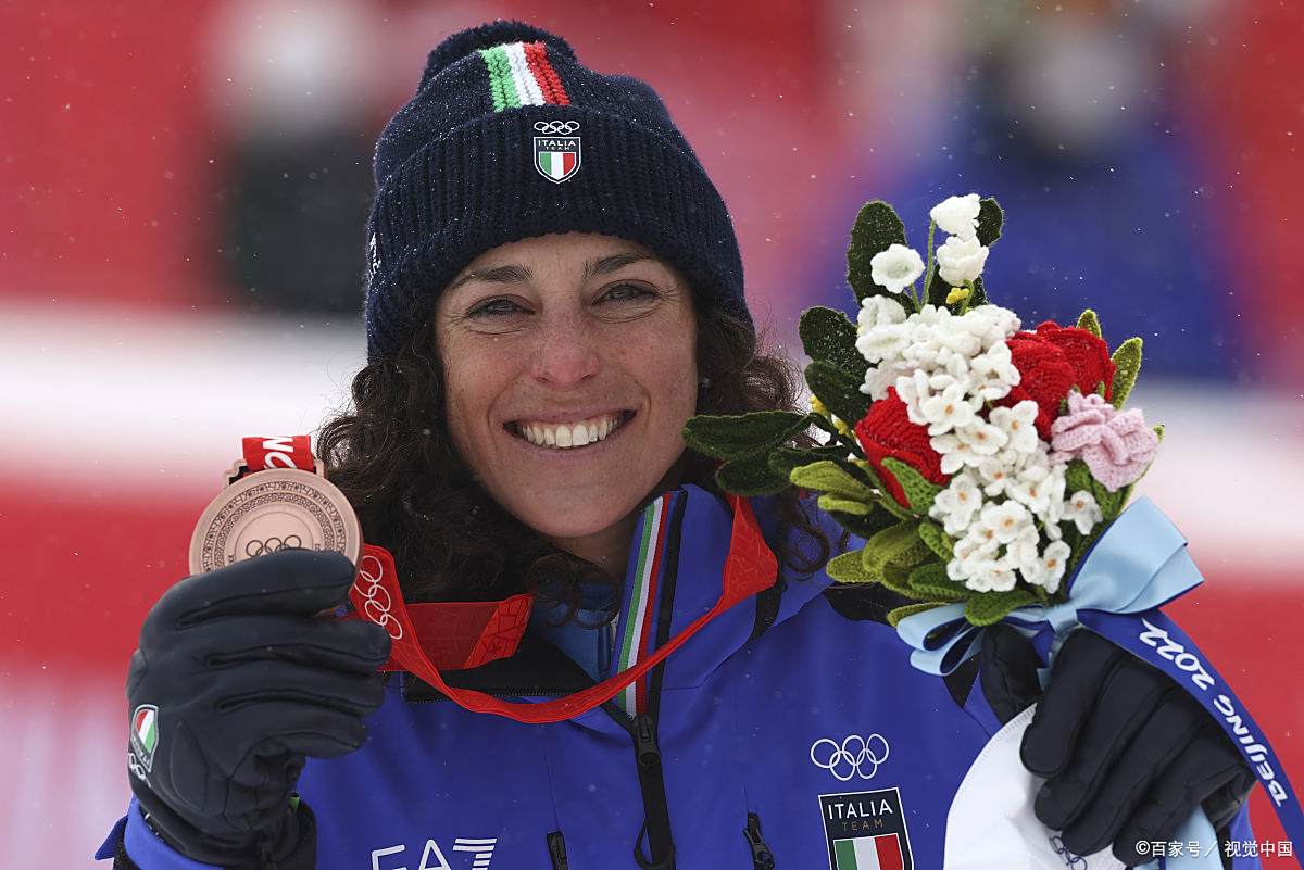 乌克兰选手稳定发挥夺得奖牌 乌克兰选手稳定发挥夺得奖牌