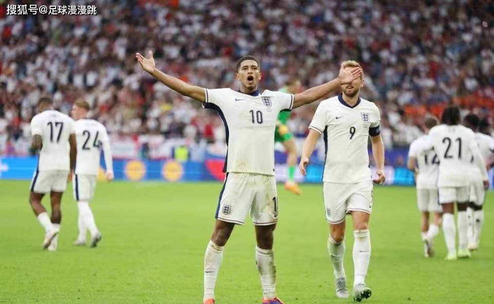 包含布里斯班狮队必胜返航，英超比赛是他们的归宿的词条