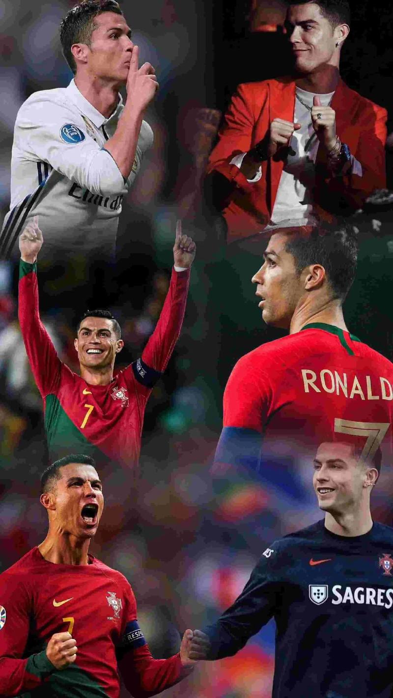 足球赛场角逐激烈,球队实力均衡 足球赛场角逐激烈,球队实力均衡