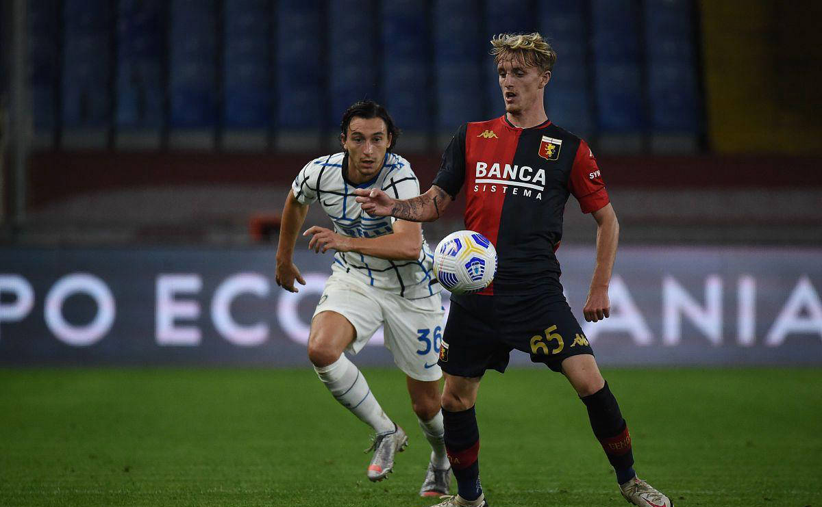 开云官方app入口-包含摩纳哥主场击败南特，提升排名的词条