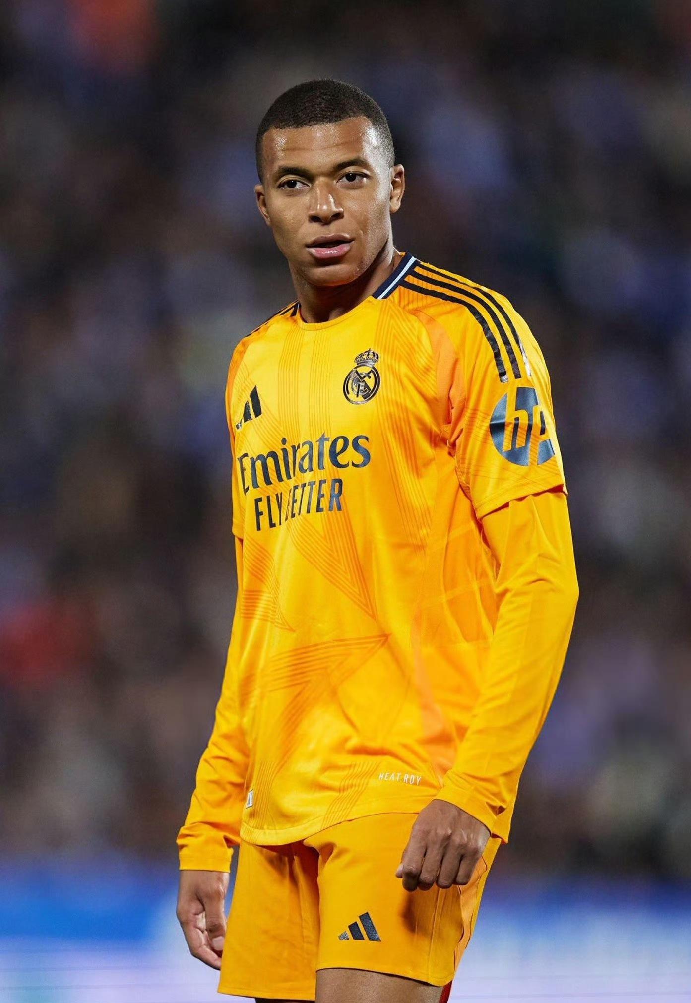 开云体育在线-莱加内斯取得关键客场胜利，保级前景一片光明的简单介绍