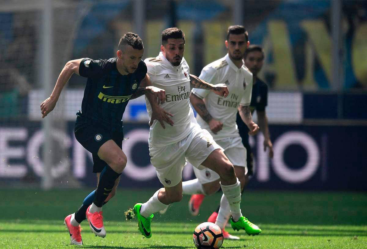 莱加内斯取得关键客场胜利，保级前景一片光明的简单介绍