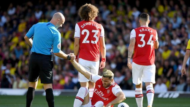 哈特普尔客场逼平沃特福德,保级压力依旧沉重 哈特普尔客场逼平沃特福德,保级压力依旧沉重