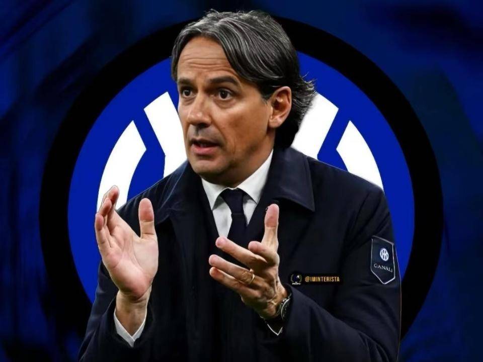 卡尔德拉上演绝杀，帮助那不勒斯取得关键胜利