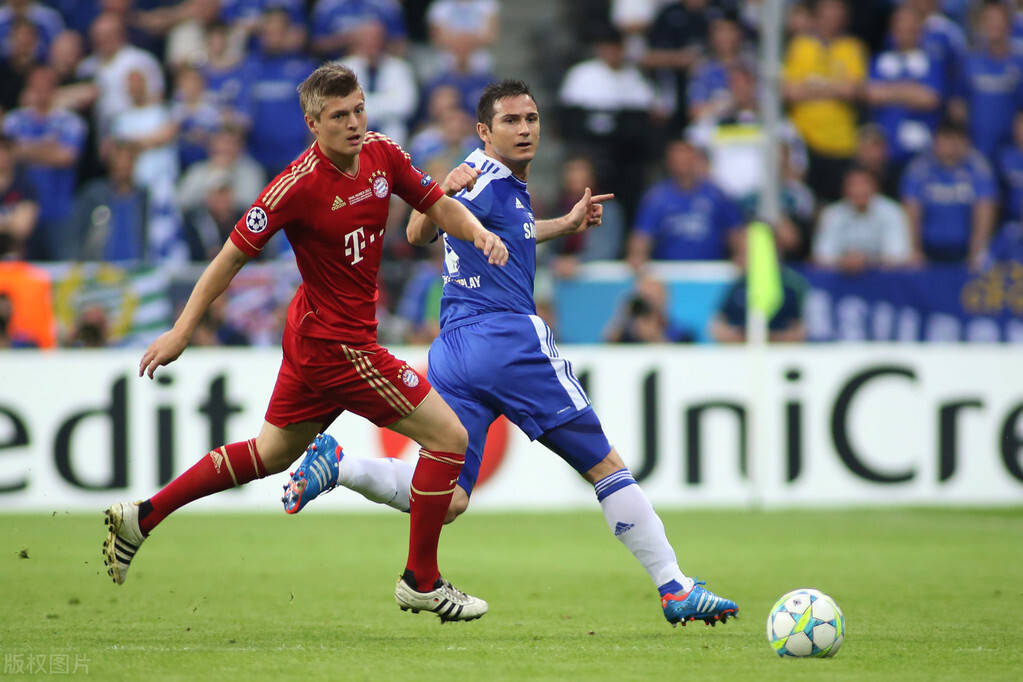 开云体育-关于斯洛文尼亚晋级，挺进欧预赛半决赛的信息