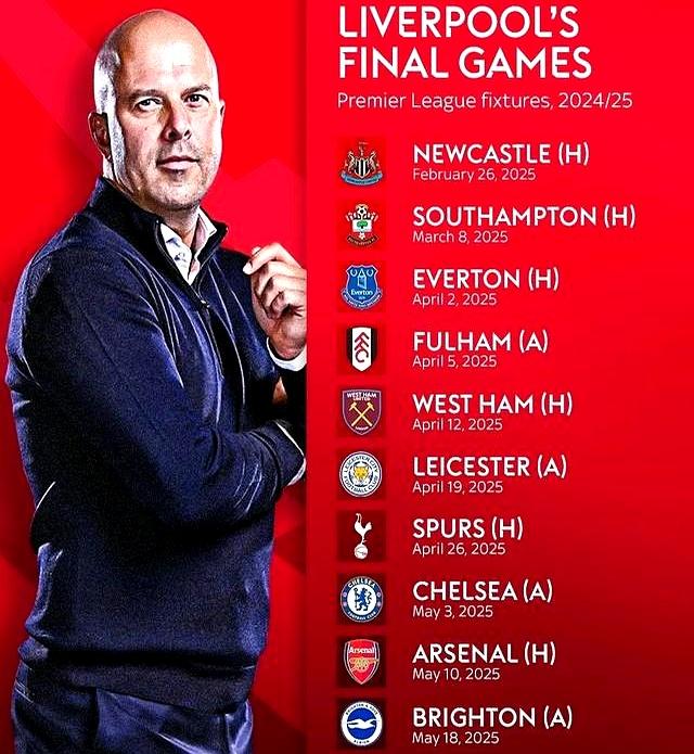 利物浦客场不敌对手,积分差距扩大 利物浦客场不敌对手,积分差距扩大