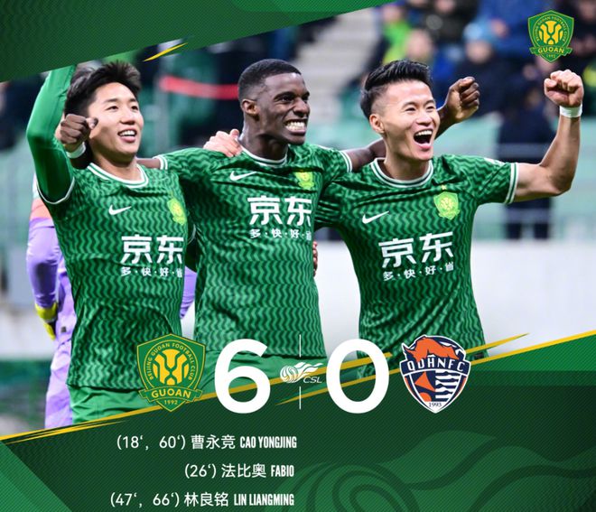 开云体育在线-表现出色球员入选国家队，球队取得胜利