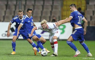 开云平台-芬兰队逼平乌克兰，表现稳定的简单介绍