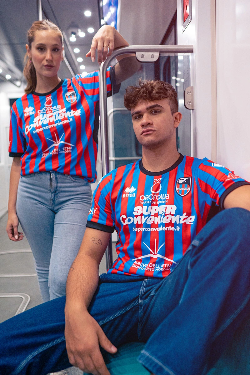 开云官网-卡塔尼亚遭遇主场失利，失去分的简单介绍