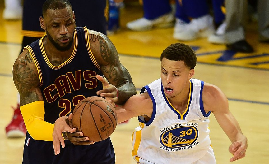 卡塔尼亚遭遇主场失利,失去分的简单介绍 卡塔尼亚遭遇主场失利,失去分的简单介绍