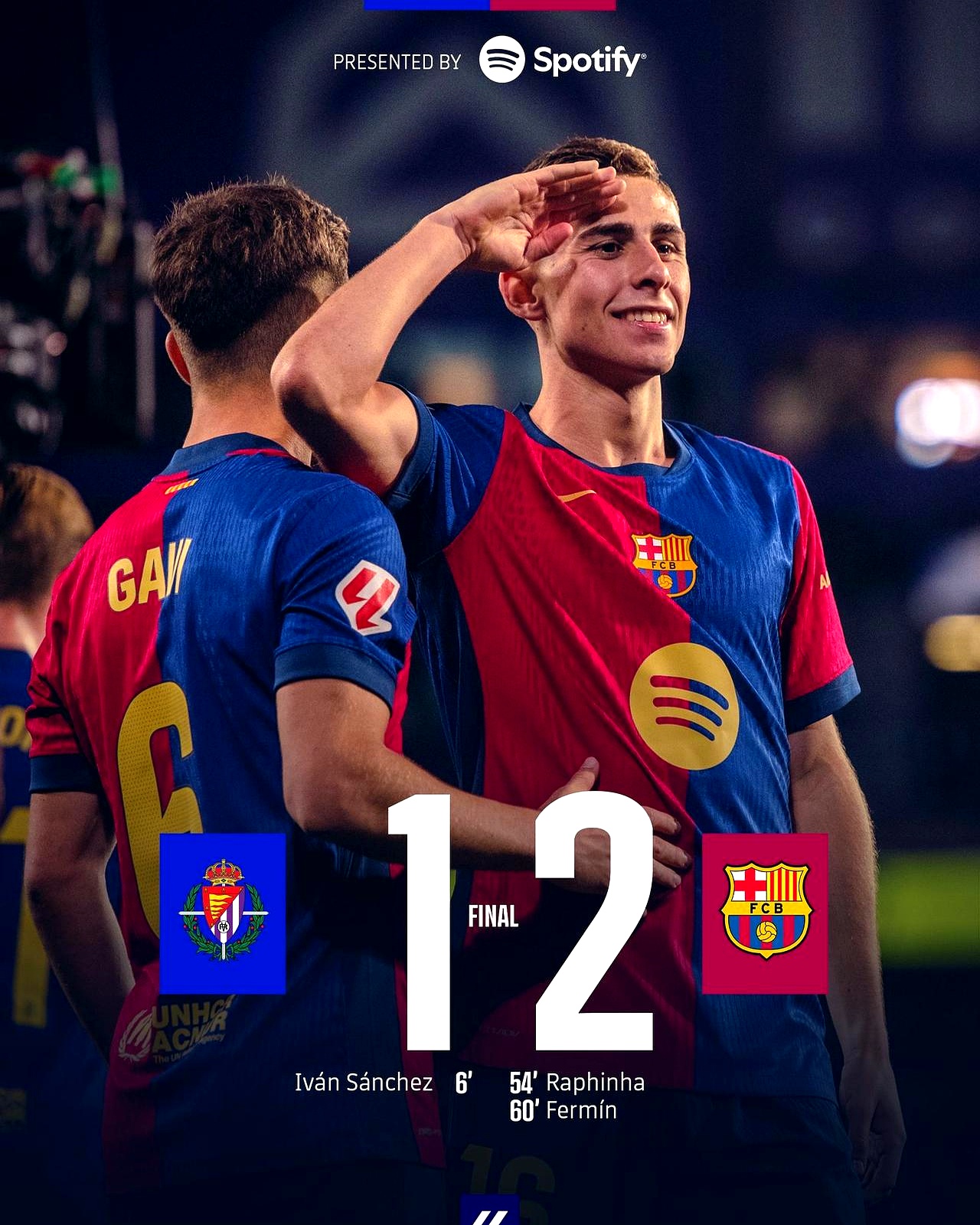 巴萨主场不敌对手,遭遇两连败 巴萨主场不敌对手,遭遇两连败