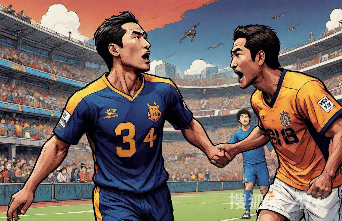 开云体育登录-广岛三箭重获胜利，展现实力