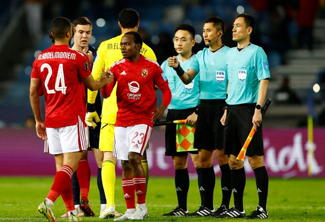 广岛三箭重获胜利,展现实力 广岛三箭重获胜利,展现实力