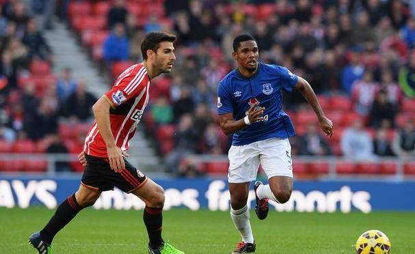 开云平台-关于对决加息：场上争夺异常激烈的信息