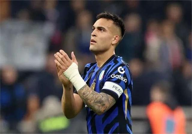 关于对决加息:场上争夺异常激烈的信息 关于对决加息:场上争夺异常激烈的信息