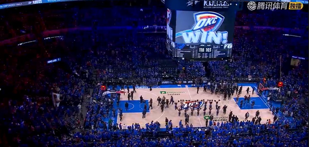 NBA总决赛火箭再现辉煌，篮球历史注定要铭记