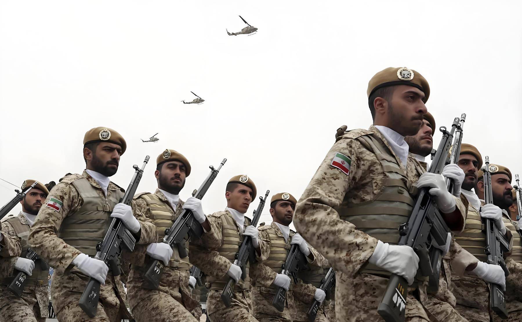 黎巴嫩队奋力晋级,与强敌对决 黎巴嫩队奋力晋级,与强敌对决