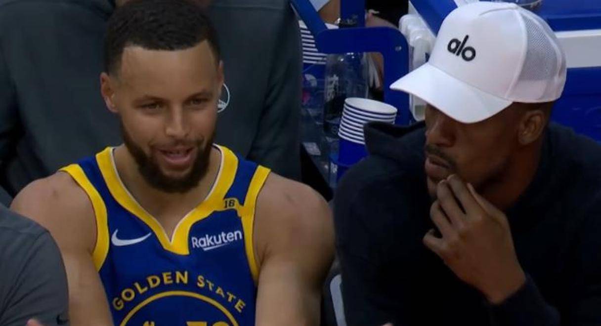 包含勇士连胜止步,客场失分令人遗憾的词条 包含勇士连胜止步,客场失分令人遗憾的词条