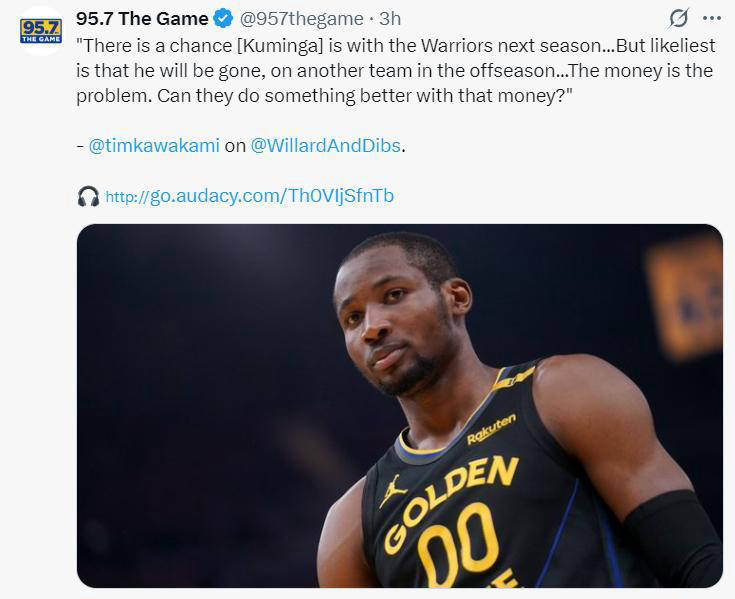 包含勇士连胜止步,客场失分令人遗憾的词条 包含勇士连胜止步,客场失分令人遗憾的词条